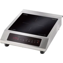 CASO Design ProChef 3500 Einzelinduktionskochplatte