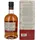 The GlenAllachie Glenallachie 10 Years Old 48% vol 0,7 l Geschenkbox