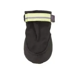 Ruffwear Summit Trex Hundebekleidung