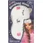 DEPESCHE TOPModel Schlafmaske BEAUTY and ME
