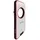 Sport-Thieme AirObstacle ""Tokyo Air Hanging Door"" by AirTrack Factory