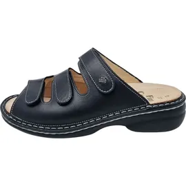 Finn Comfort Sandalen für Damen, schwarz, 37