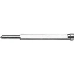 Auswerferstift für Kernbohrer ZAK 075