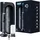 Oral-B iO Series 9 Black Onyx Luxe Edition