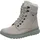 Legero Damen DREAMER warm gefütterte Gore-Tex Stiefelette, CIPRIA (ROT) 5700