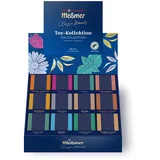 Meßmer Tea Collection Box Tee 180 Portionen