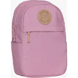 BECKMANN Rucksack Urban Mini Backpack 10L Pink