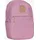 BECKMANN Rucksack Urban Mini Backpack 10L Pink