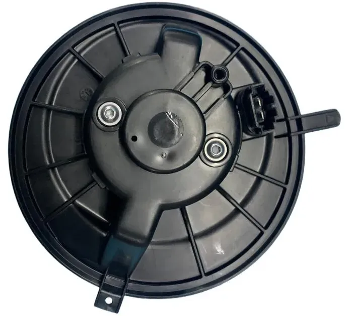 WALKER Innenraumgebläse wbl01367 für VW Skoda