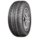 Grenlander 275/40 ZR18 103W L-Zeal 56 XL