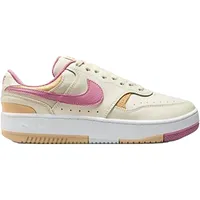 Nike Gamma Force Damen Beige 36,5