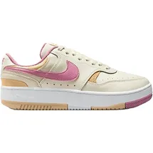 Nike Gamma Force Damen Beige 36,5