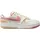 Nike Gamma Force Damen Beige 36,5