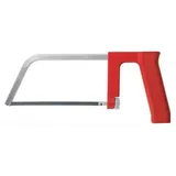 Puk Sägebogen Gesamt-L.260mm Blatt-L.150mm ZpZ 25 PUK