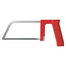 Puk Sägebogen Gesamt-L.260mm Blatt-L.150mm ZpZ 25 PUK