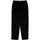 Roxy Jogger Pants "Thousand Stars", Mädchen, Gr. 8(125-130cm), grau (anthrazit), Obermaterial: 100% Baumwolle;, Hosen