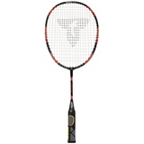 Talbot Torro ELI Mini Badmintonschläger