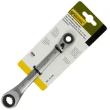 PROXXON 4fach-MicroSpeeder 10-13-17-19 mm