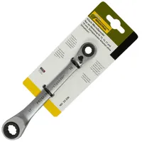 PROXXON 4fach-MicroSpeeder 10-13-17-19 mm