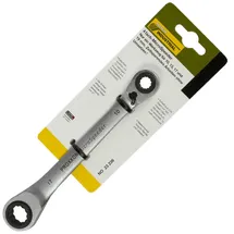 PROXXON 4fach-MicroSpeeder 10-13-17-19 mm