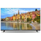 Thomson 40FG2S14 40" LED Full HD Google TV schwarz
