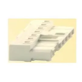 Regiolux Einspeiseadapter IP20 7-pol SDTA F-7