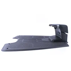 Husqvarna Ladestation KIT für Automower 430X inkl. Zubehör