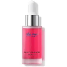 LA MER Niacinamid Serum 30 ml