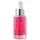 LA MER Niacinamid Serum 30 ml