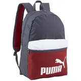 Puma Phase BACKPACK Colorblock Rucksack