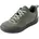AM syn Khaki 39