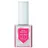 Micro Cell Nail Provita Nagelkur 11 ml