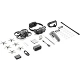 DJI Avata Explorer Combo