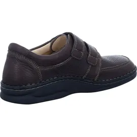 Finn Comfort Wicklow Dunkelbraun 44,5