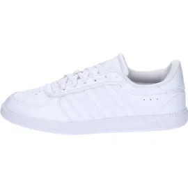 Adidas Breaknet Sleek Cloud White / Cloud White / Core White 39 1/3