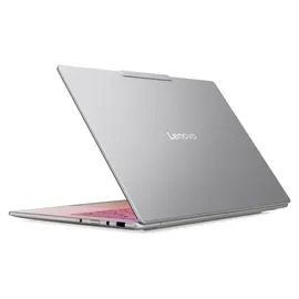 Lenovo Yoga Slim 7 14ILL10 Intel Core Ultra 7 256V 16 GB RAM 512 GB SSD Luna Grey