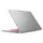 Lenovo Yoga Slim 7 14ILL10 Intel Core Ultra 7 256V 16 GB RAM 512 GB SSD Luna Grey