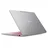 14ILL10 Intel Core Ultra 7 256V 16 GB RAM 512 GB SSD Luna Grey