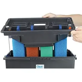 OASE Bio Smart 18000