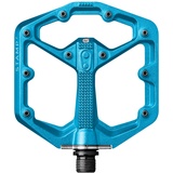 Crankbrothers Stamp 7 Small