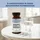 biovana Aminoquelle Aminosäuren Komplex Tabletten 120 St.