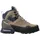 Millet G Trek 4 Gore-tex Wanderstiefel - Dorite - EU 41 1/3