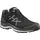 Haix Black Eagle Adventure 3.0 GTX Herren Black/Silver 45