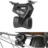 Exustar Kettenführung E-CCG20 Nylon,