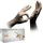 AMPri Med-Comfort 300 100 St Handschuhe
