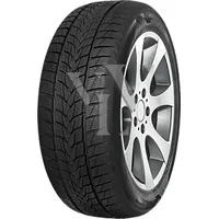 Imperial Snowdragon UHP 295/35 R21 107V XL