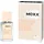 MEXX Forever Classic Never Boring for Her Eau de Toilette 15 ml