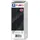 Staedtler Fimo Soft 454 g black
