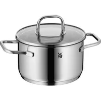 WMF Inspiration Fleischtopf 16 cm