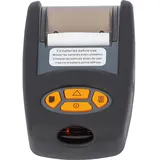 Thermodrucker Brigon Bird II